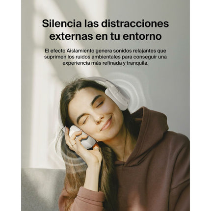 V4H5ACE641669D13861B818E3DE4591E342R5815805P3