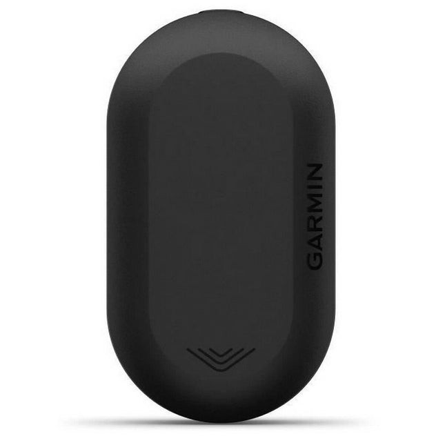 V4H027F3ADB56A83C1E64D74608501FBE84R5807651P1