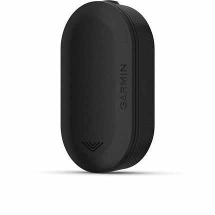 V4HB07FDC3FA26CA592E69FC7CF87174397R5807657P3