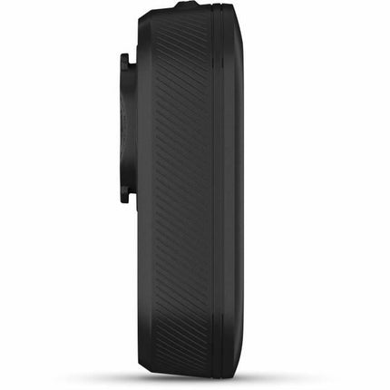 V4H3F155583B9B37D21A9318E56D88381C4R5807659P4