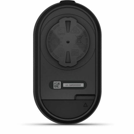 V4H7A41A7EF6F0B171C449405915CF930CAR5807660P5