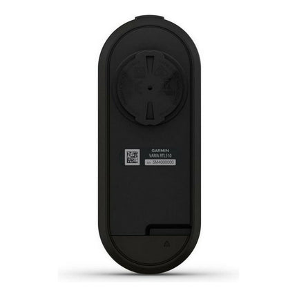 V10H765A5EDDC054C4C2F65680A5509E3B46R6352378P6