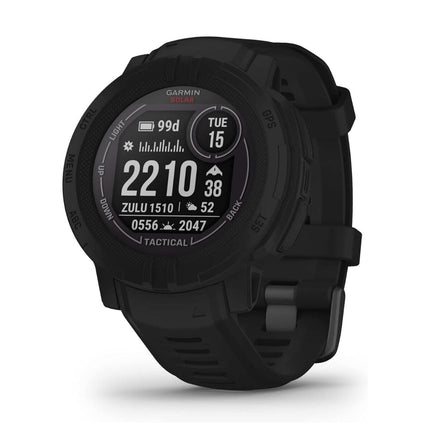 V3H6A890E0D2A6320A4A1F270B1C4DEAF08R7519921P2