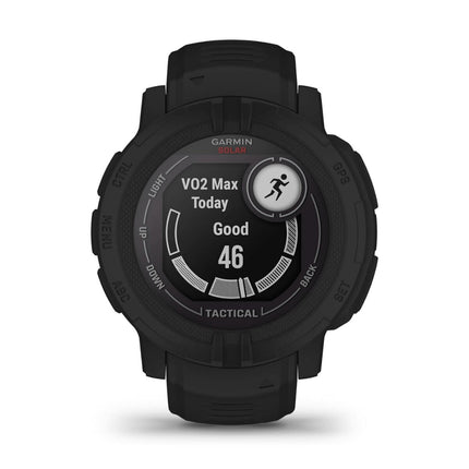 V2H4F66AE22A028934122D477A9E9C9E9A2R7519922P3