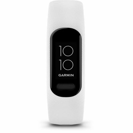 V8HD0651F1850C74621765BD995E4BF5D5DR6448280P2