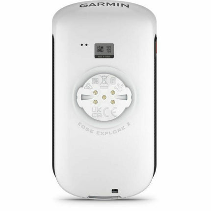 V4H71B3BC0BE1B4D632E2224C0269C9D556R6502222P5