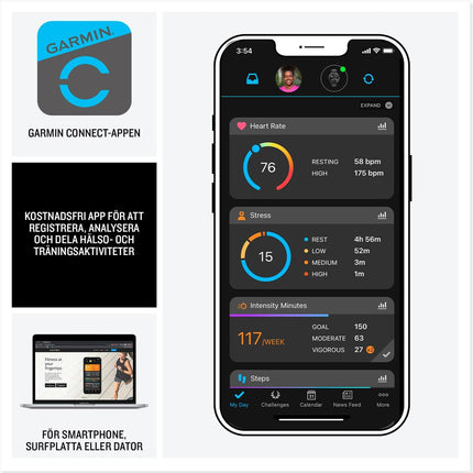 V2HAAC9B0D97C16421CBEFB9E5985970897R7519746P9