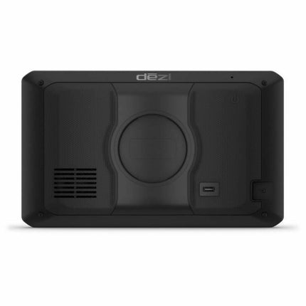 V5HCC7C60A11317043E4121F2E40E170C3CR7398179P3