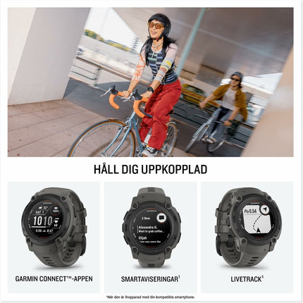 V5H26B86B83D21B639EAFABB2E9E88EE6A8R6505350P9