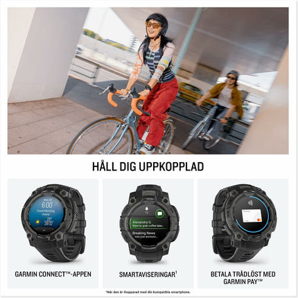 V5H20CC2360B06DF8E072DB4B7E60A841D6R6505432P9