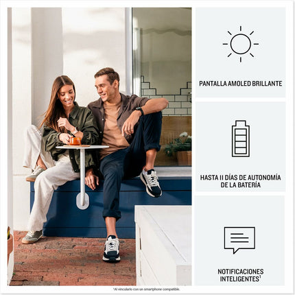 V5H81A0F61D1DEEB1D0E2095D3E1196E73FR6505738P9