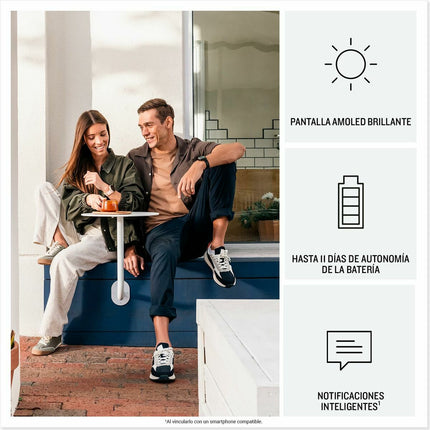 V5HA2FE14BFF4C137E13B8926E7CB32F013R6505826P7