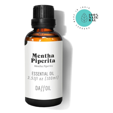 V3H1B0AF7425CFBD9D0AEEDD5A3186375F5R5752716P1