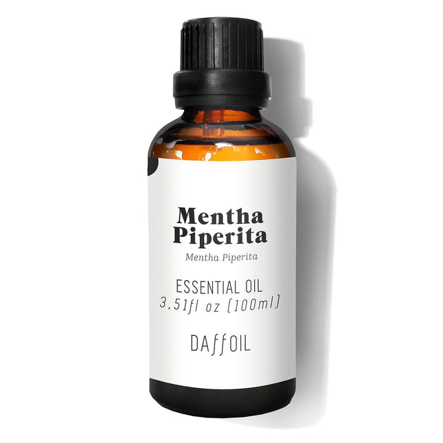 V3H5A0BDE39A3E95C4736E130471CDC6E9DR5752717P2