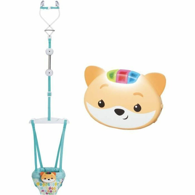 V3H311E03E915A8E0C788051084AA1801C8R5774254P1