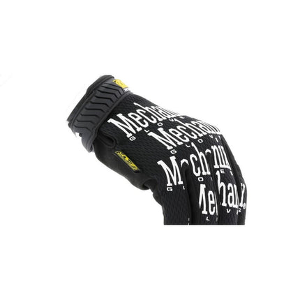 V8H928FF93ADCE4E978981A54A62D6835B0R4463387P2