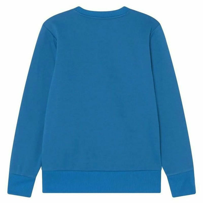 V7HD2450BCFE1F1B3F88534E80A6E25003ER4770884P2