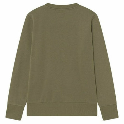 V7H917A29DD70D0BC53F21489D42B9E34CBR4770857P8