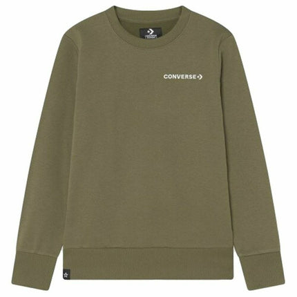 V7HB2C7C32E63061EA8C558B4E3713A407FR4770831P1