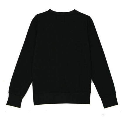 V8H7B974F992D0F19CA1C31B74C4AAAE826R7321303P6