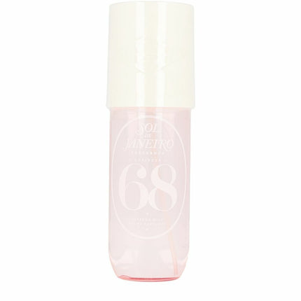 V5HA59739468604053F7C2E1D051B39DF88R6384085P1