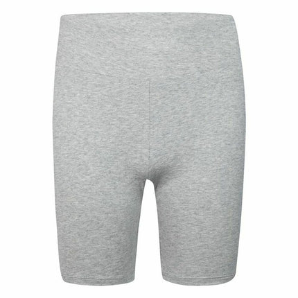 V8HB1A46EB2FB480EA893A3E07A4194BBC2R1703280P3