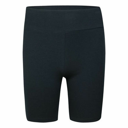 V8H00E2381C1F0D7904A9987B9017C02D1DR1703404P5