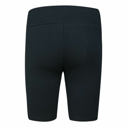 V8H041A69D0255F279310219E5FA45602EAR1703393P6