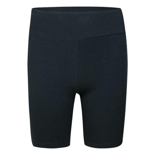 V8H5A7FDE128CBA3DA2C07794C425E80209R1703417P2