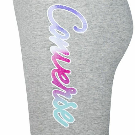 V8H3FCD4BDD41D0BCCEDBD27FA38C6803A9R1703446P6