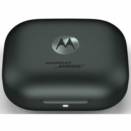 V5H4DD1E389BA6C7420F0CE9489BA3A3CFCR4474303P9