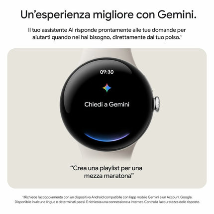 V2HA423519FFDB148B6918F494407CC2389R7237003P10