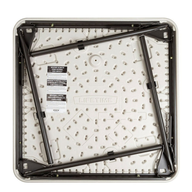 V7HD4218A83453D16BC6FECF327BE678388R5411257P2