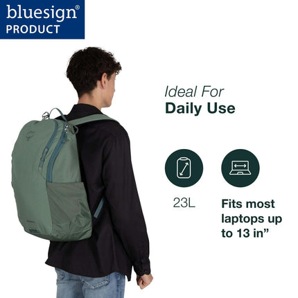 V3HD61954D46613F41A8D2A3991D63CFA94R7521405P5