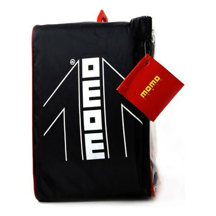 V14H1F8442CC0C5F902F8E91AF33BFFCBAE5R6987827P3