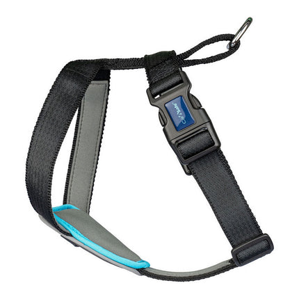 V9HCCB0593E49A8D4731132AD6FF2DE8CAER2354211P6