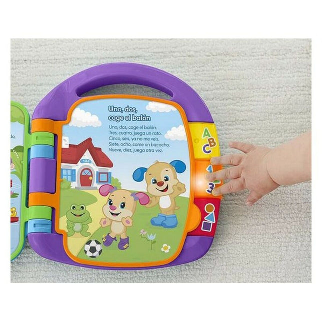 V12H6CCF2CD914769ED713A3C7B5BB67A1BDR5264354P2