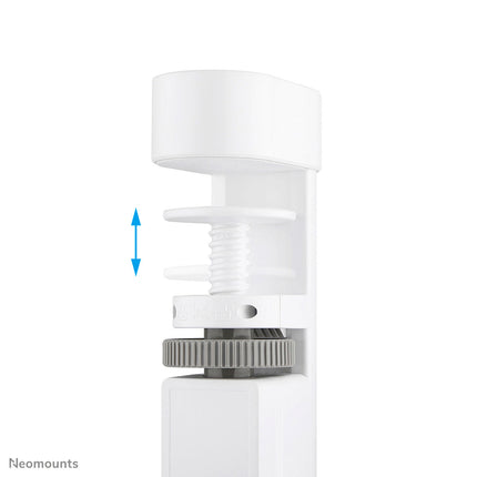 V2H0E626F5B9680AED2D7A386A481288995R7150402P5