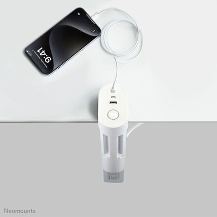 V2H7FB95717FFBBB8873D648A937A6D8683R7150405P8