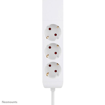 V2H084F22BCB96F6EEB9A121ADD30A0AD24R7150406P9