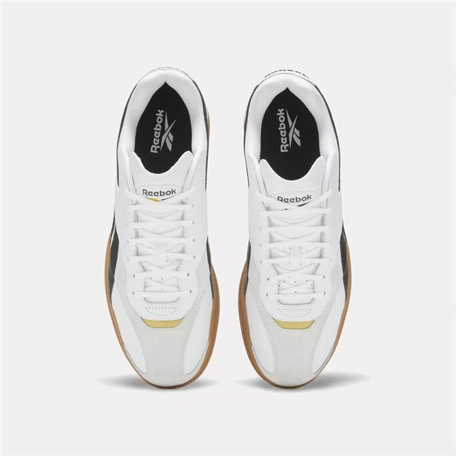 V3HBAFC865EA7304E742B22AE9760394165R5748825P2