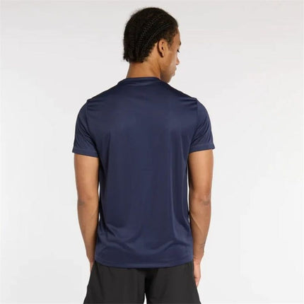 V5HFFB28019B0BEE6DD0E07C85CABDAC64AR6572387P2