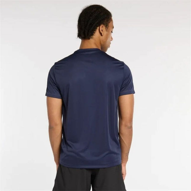 V5HFFB28019B0BEE6DD0E07C85CABDAC64AR6572387P2