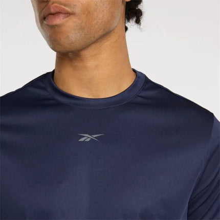 V5H97D885A1214C5980FC2ADE9CCFFA4915R6572388P3