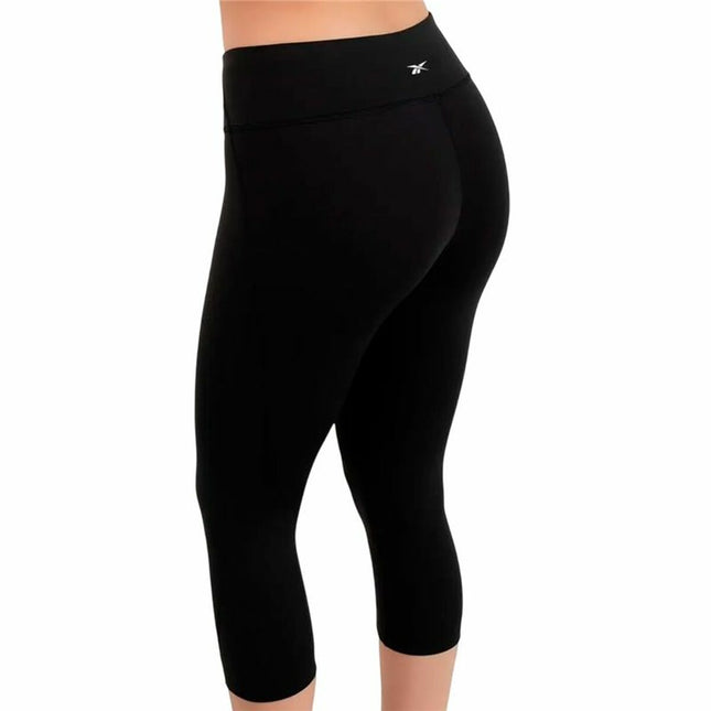 V4HE62130849EAC621147F67A1AAC6C1B86R7222950P2