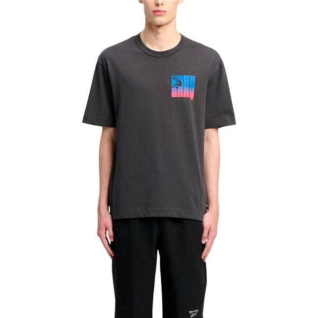 V6HC810CF99F605CCECEE942F4F8FF557CDR6595116P1