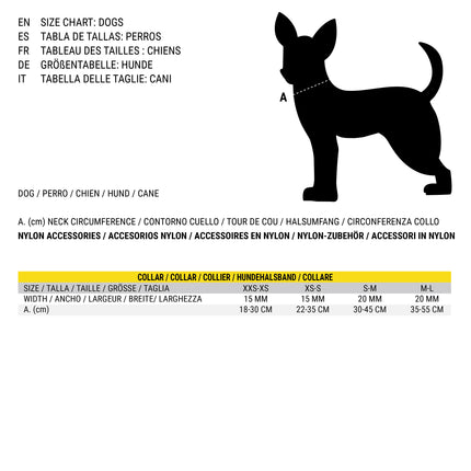 V5H49C3894D7615B21503352A513E1E8836R4644496P8