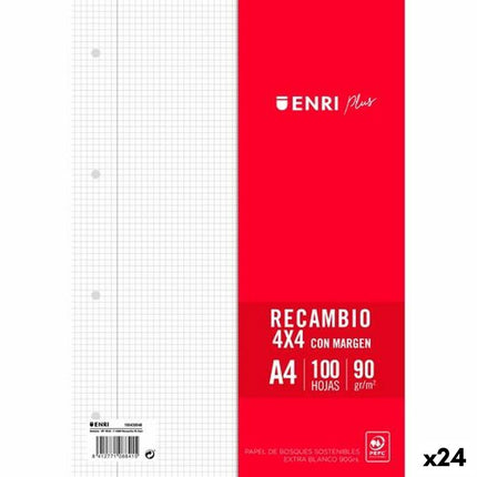 V3H4FAD60F205827F7BD9B475F8BC83B067R6457435P1