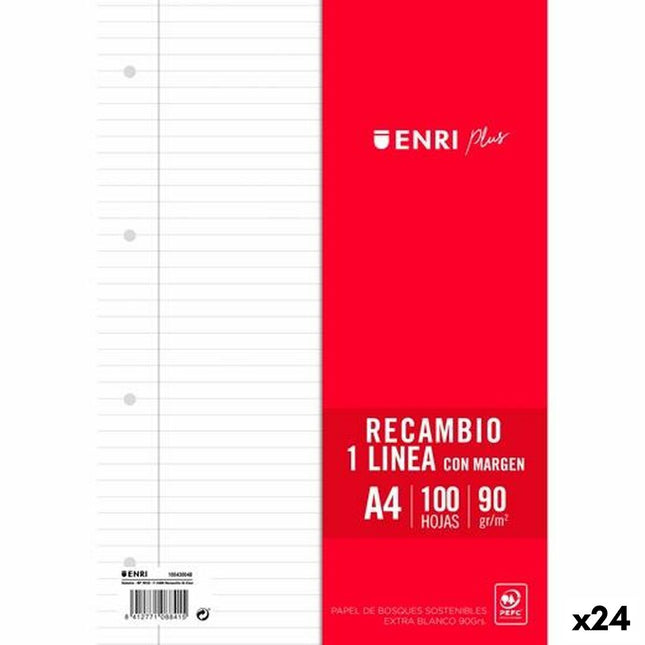 V3H33D2964DE9F9DCF044D5BCF4628B9F76R6457436P1