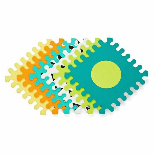 V2H5DED5DEAC8FF7A3C1DA4B824A69001C3R7244622P1